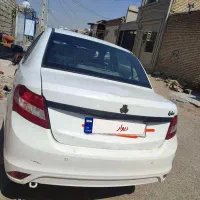ساینامدل 98|خودرو سواری و وانت|آبادان, |دیوار