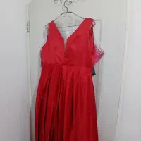 لباس مجلسی مزونی