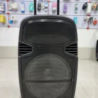 اسپیکر چمدانی|سیستم صوتی خانگی|رشت, جماران|دیوار