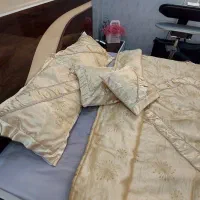 روتختی دانتل|سرویس روتختی|یزد, |دیوار