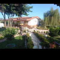 ..نگهبانی و نگهداری..