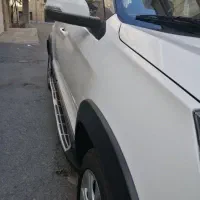 فروش فوری|خودرو سواری و وانت|تهران, میدان ولیعصر|دیوار