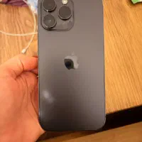 آیفون ۱۴ پرو مکس ۲۵۶|موبایل|تهران, ظفر|دیوار