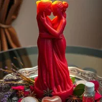 فال پیشگویی قهوه، تاروت،ورق، اوراکل،هرمس|خدمات پذیرایی، مراسم|تهران, ازگل|دیوار