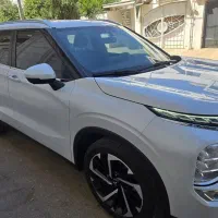 اوتلندر h line  فول با هداپ  تک دف