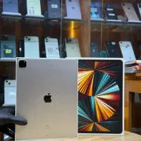 فروش لپتاپ وارداتی با ضمانت بی قید وشرط|رایانه همراه|تهران, میرداماد|دیوار