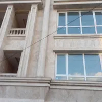 اجاره-واحد-کلید-نخورده-لاکچری