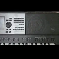 یاماهاa5000|پیانو، کیبورد، آکاردئون|شیروان (خراسان), |دیوار