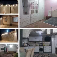 منزل فروشی فقط1250سند تک برگ، ملکی،فول امکانات