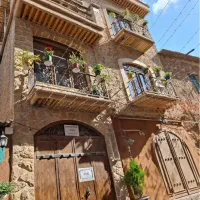 پکیج-3-واحدی-شهرک-زیمنس-گویم