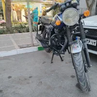 داییچی ۱۸۰ درحد(اقساط)