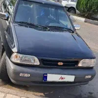 ماشین|خودرو سواری و وانت|خمام, |دیوار