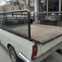 باربند مبلی