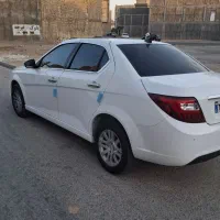 دنا پلاس ۶دنده مدل ۴۰۳