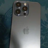 8/900