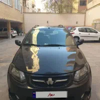 کوئیک مدل1401