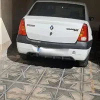 ال 90 مدل 90|خودرو سواری و وانت|تنکابن, |دیوار