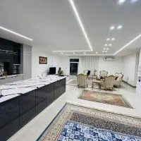 ۳۰۰متر/تک واحدی/ابن سینا/شمالی/رهن دار