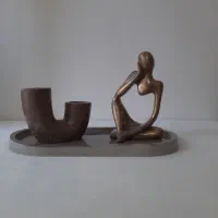 ست های دکوری