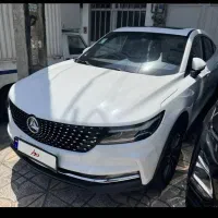 دیگنیتی پرایم مدل۱۴۰۰