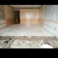 کاشیکاری|خدمات پیشه و مهارت|دزفول, |دیوار