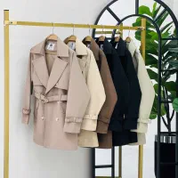 مانتو/پالتو/بامبر|لباس|کرمان, |دیوار