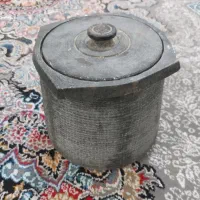 وسایل خونه مفت