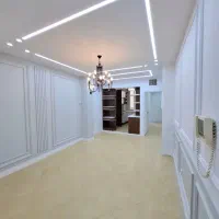 فروش-50-متری-سندتکبرگ-مدرن-در-اندیشه