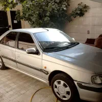 پرشیا