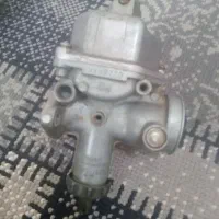 کاربرات تکتار درحد نو