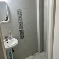 شریعتی ادیبی ۸۵متر دوخوابه