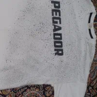 ۲عدد تیشرت مردانه نو