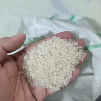 برنج|خوردنی و آشامیدنی|تهران, سازمان برنامه جنوبی|دیوار