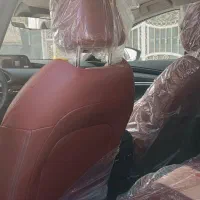 مزدا۳ نیو مدل ۲۰۲۵ ارس پلاک دائم|خودرو سواری و وانت|تبریز, |دیوار