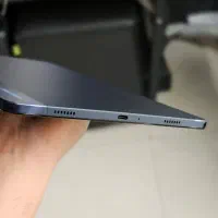 تبلت a9+ پلاس سامسونگ|تبلت|مشهد, جانباز|دیوار