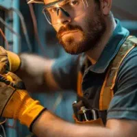 نصاب پرده آبگرمکن سینک روشویی تیوی روم جوشکاری هود