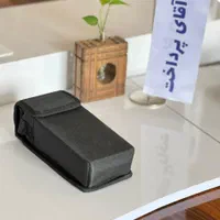 لوازم جانبی کارتخوان|فروشگاه و مغازه|رشت, نامجو|دیوار