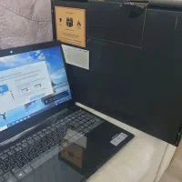 لپ تاپ ldeapad گرافیک دار نسل هشتم