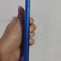 Redmi9T|موبایل|تهران, افسریه شمالی|دیوار
