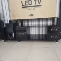 میز تلویزیون