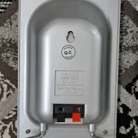 اسپیکر میکرولب|قطعات و لوازم جانبی رایانه|چهاردانگه (تهران), |دیوار