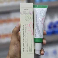ضدلک اکسس وای و ضدلک کلینیک اصلی اورجینال|آرایشی، بهداشتی، درمانی|مشهد, احمدآباد|دیوار