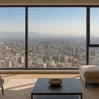 197متر-رویال-هما-اقساط-برند-منطقه-2