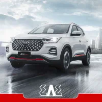 ام‌ وی ام / X55 pro ie / MVM / ایکس 55 پرو