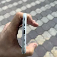 ایفون ۸پلاس درحد ۶۴گیگ lla|موبایل|رشت, کاکتوس|دیوار