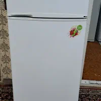 یخچال فریزر دو درب فیلور با موتور خارجی