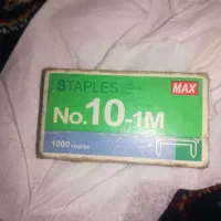 منگنه پیدا شده