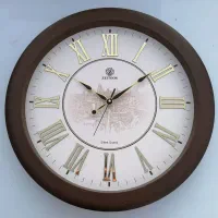 ساعت دیواری|ساعت دیواری و تزئینی|بوکان, |دیوار