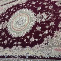 فرش۴×۳ (۲عدد)