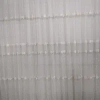 پرده پذیرایی|پرده، رانر، رومیزی|اراک, |دیوار